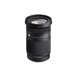 Sigma 20-200mm f/3.5-6.3 DG Contemporary (L-Mount)