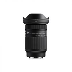 Sigma 20-200mm f/3.5-6.3 DG Contemporary (Sony E)