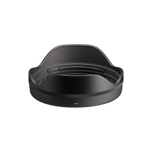 Sigma 20-200mm f/3.5-6.3 DG Contemporary (Sony E) - Ảnh 3