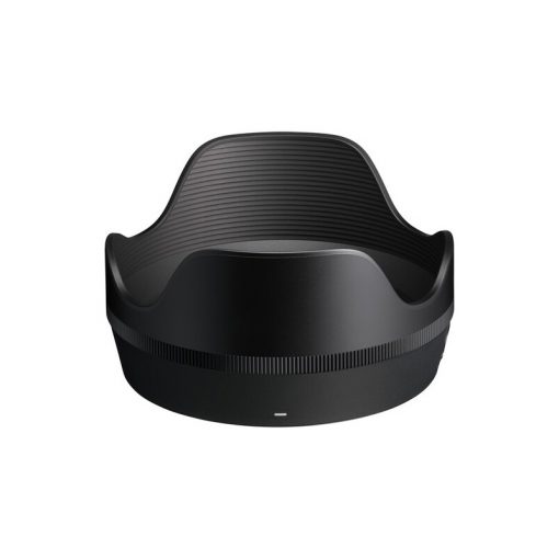 Sigma 35mm f/1.2 DG II Art (L-Mount) - Ảnh 3