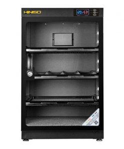 Tủ Chống Ẩm Cao Cấp HINISO AD-80S