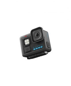 GoPro Lit Hero