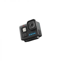 GoPro Lit Hero