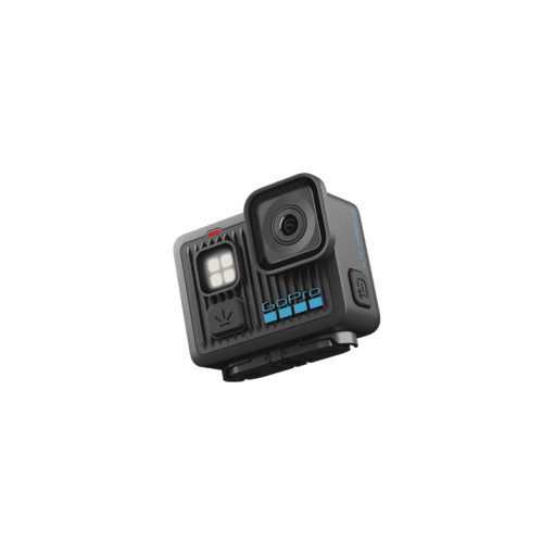 GoPro Lit Hero