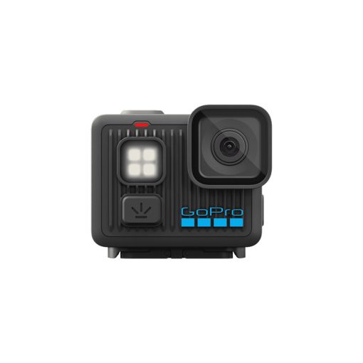 GoPro Lit Hero - Ảnh 4