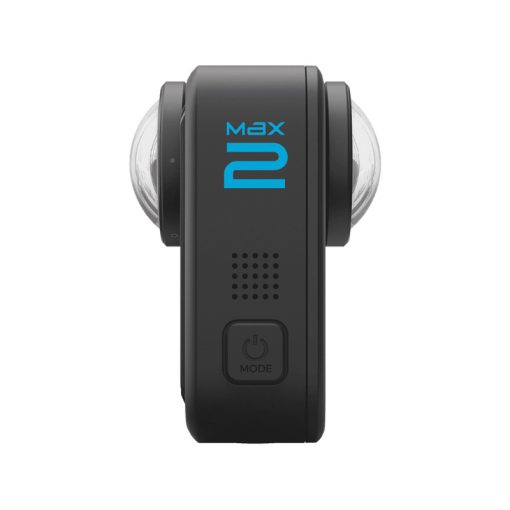 GoPro Max2 - Ảnh 3