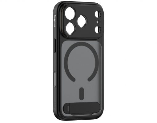 phụ kiện SmallRig cho iPhone 17 Pro