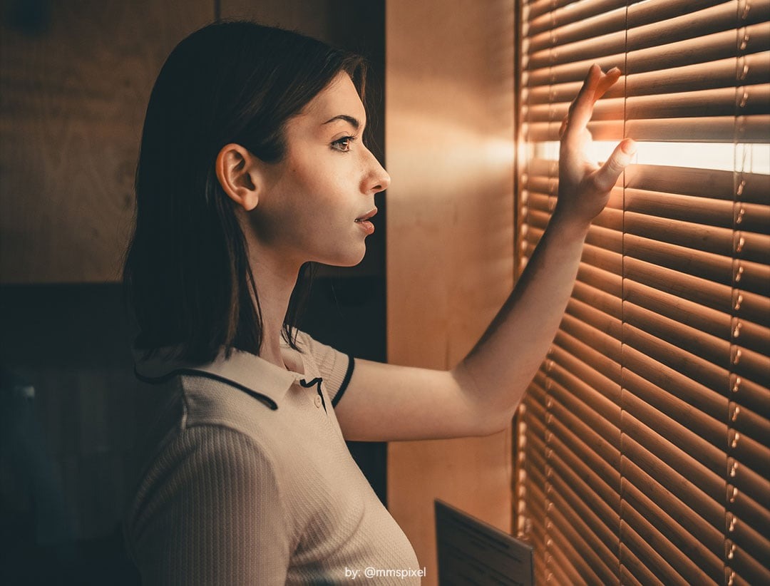 ra mắt 7Artisans AF 35mm f/1.8