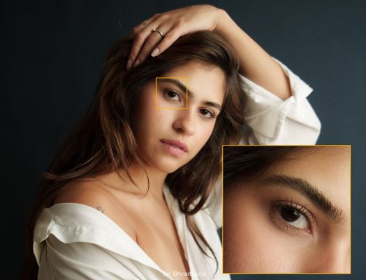 ra mắt 7Artisans AF 35mm f/1.8