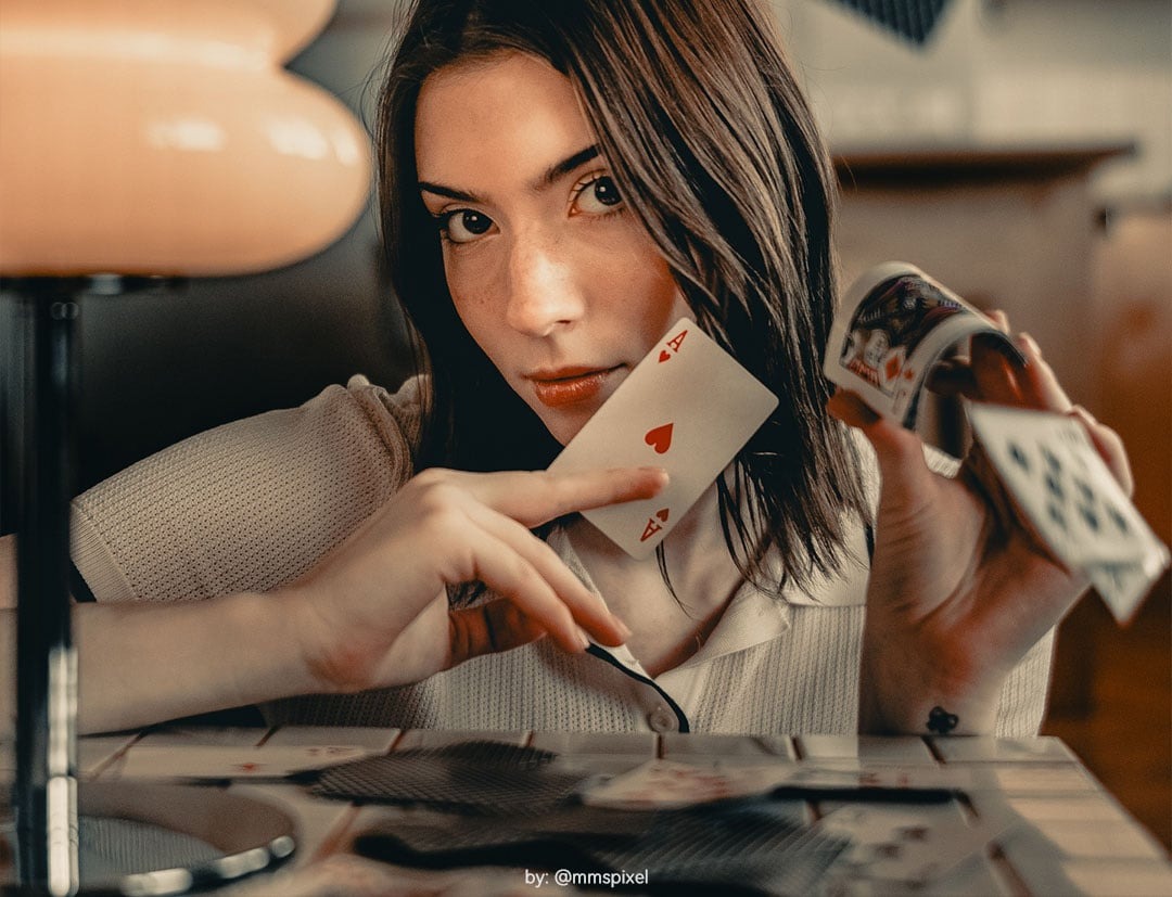 ra mắt 7Artisans AF 35mm f/1.8