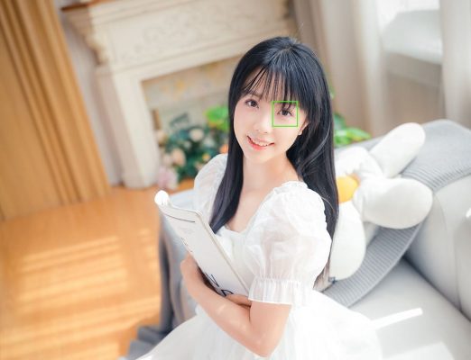 ra mắt 7Artisans AF 35mm f/1.8