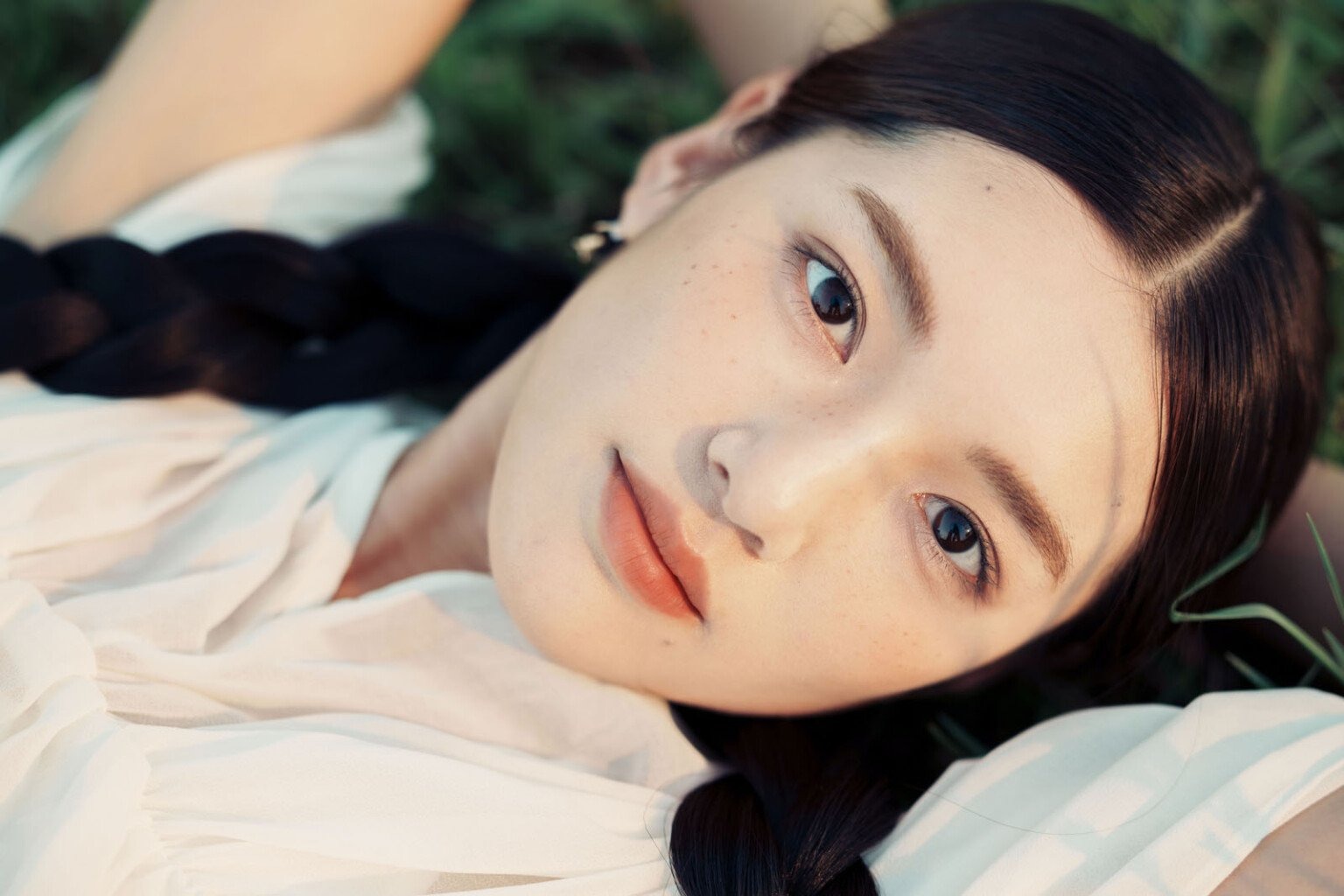 ra mắt Viltrox AF 56mm f/1.2 Pro