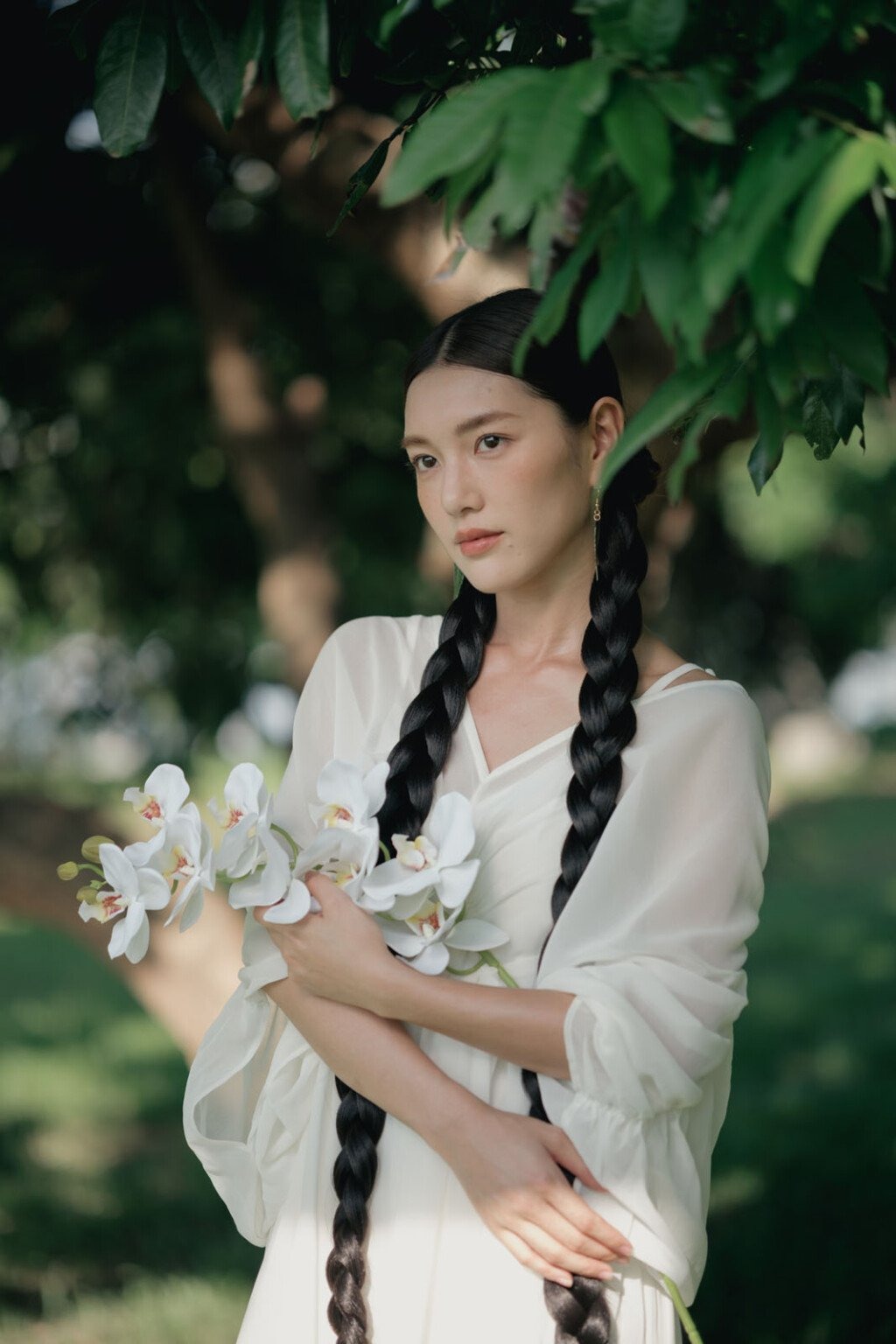 ra mắt Viltrox AF 56mm f/1.2 Pro