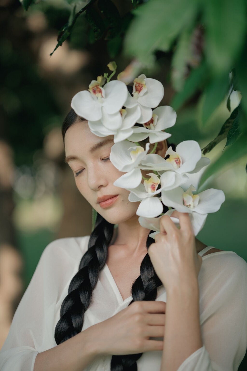 ra mắt Viltrox AF 56mm f/1.2 Pro
