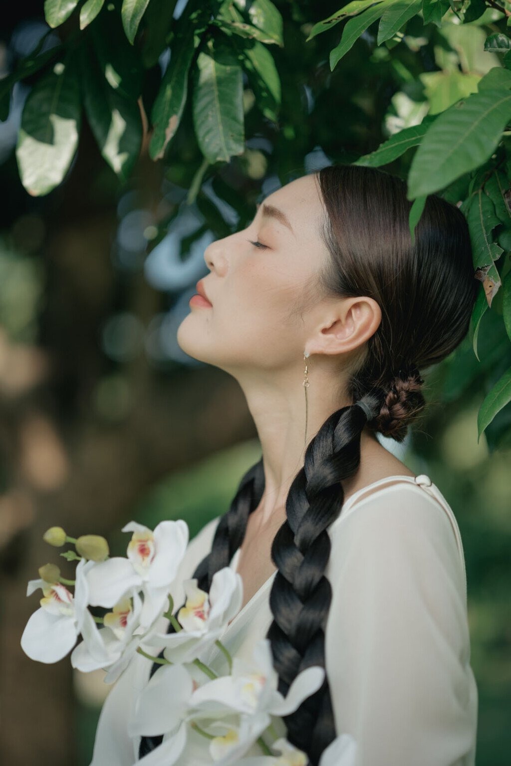 ra mắt Viltrox AF 56mm f/1.2 Pro