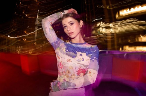 ra mắt Viltrox Spark Z3 TTL