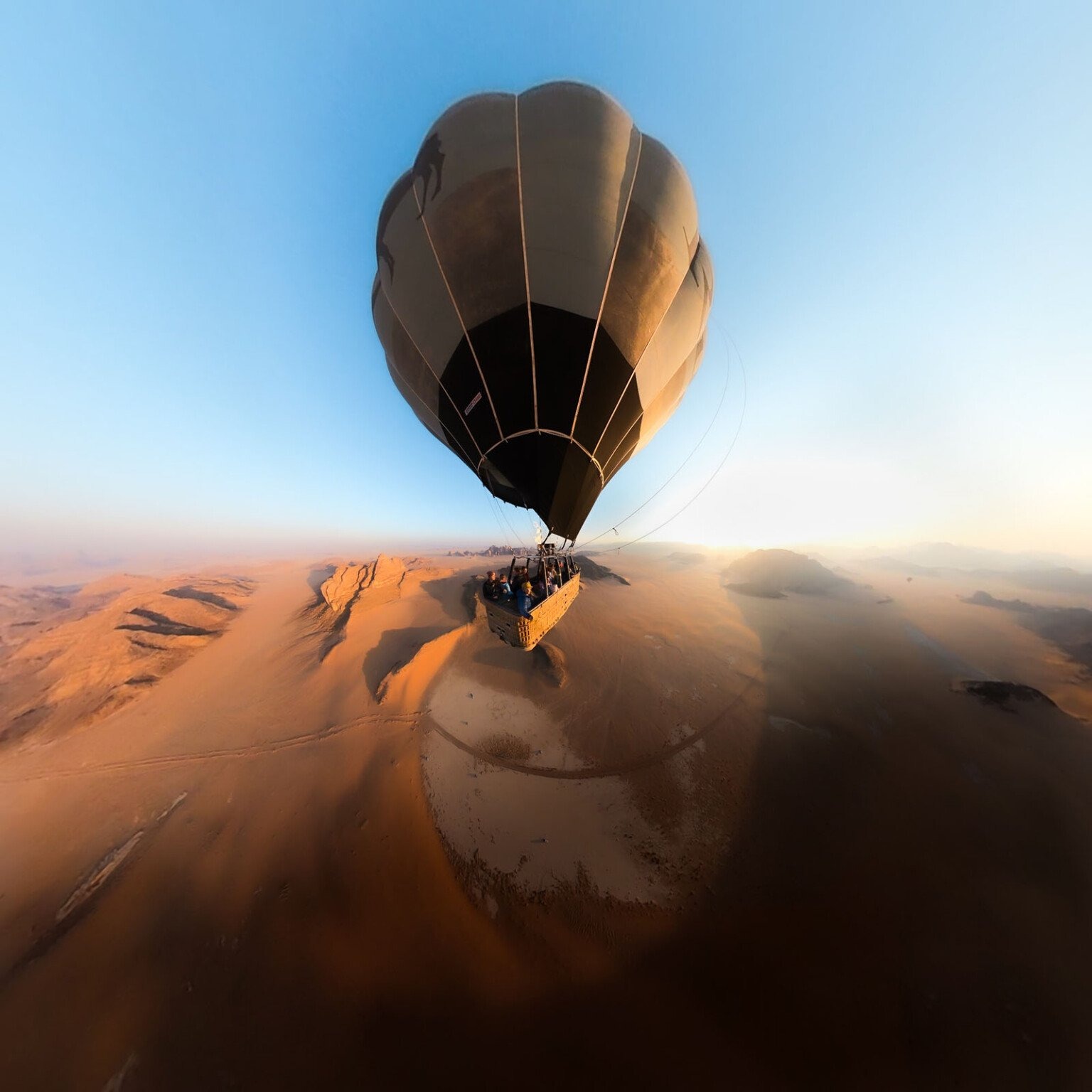 ra mắt gopro max 2
