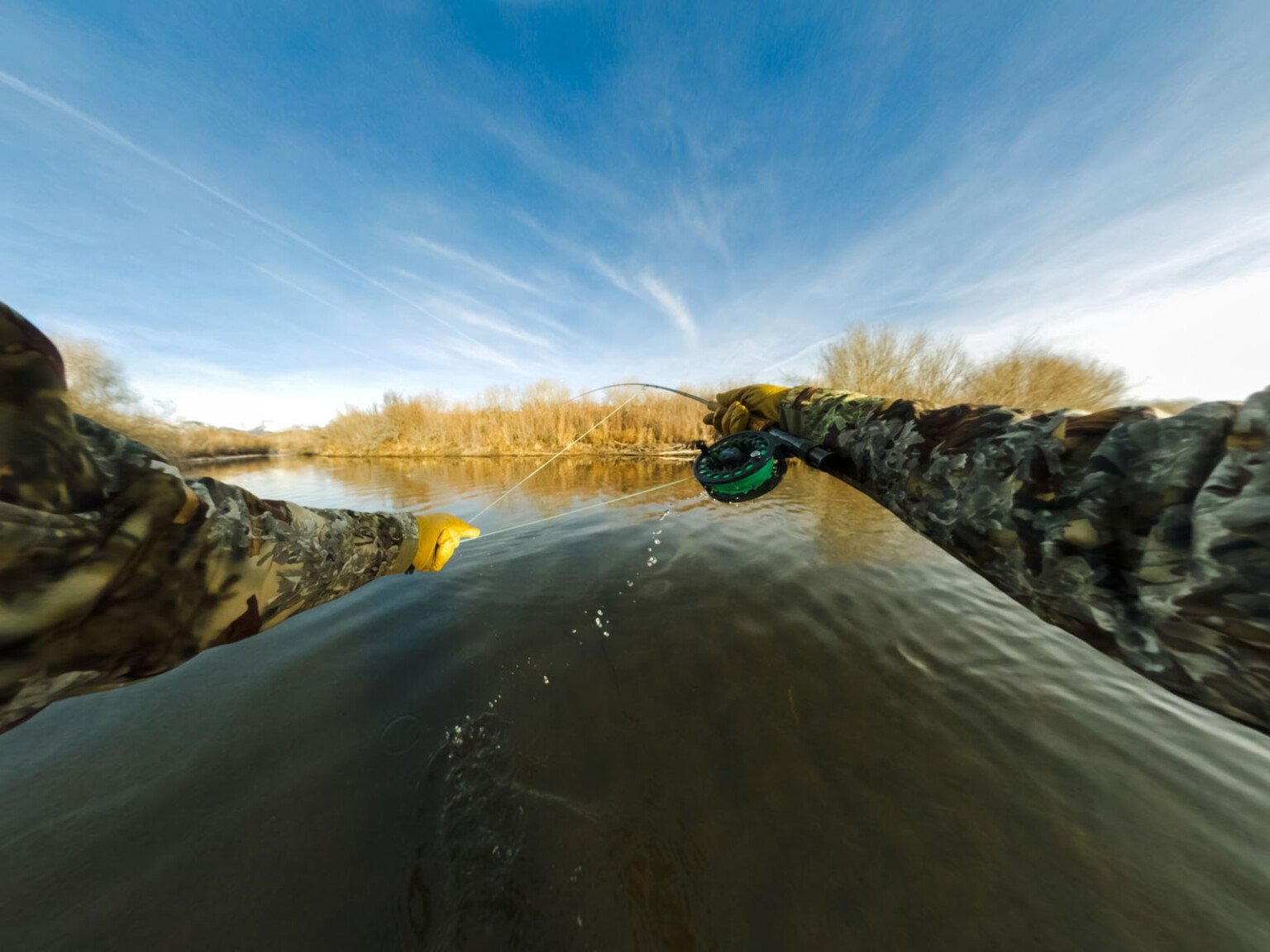 ra mắt gopro max 2