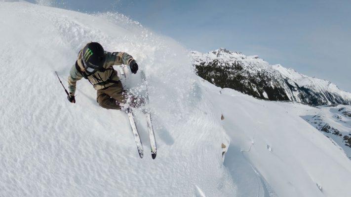 gopro max2