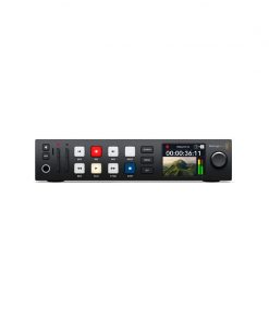 Blackmagic Design HyperDeck Studio Plus
