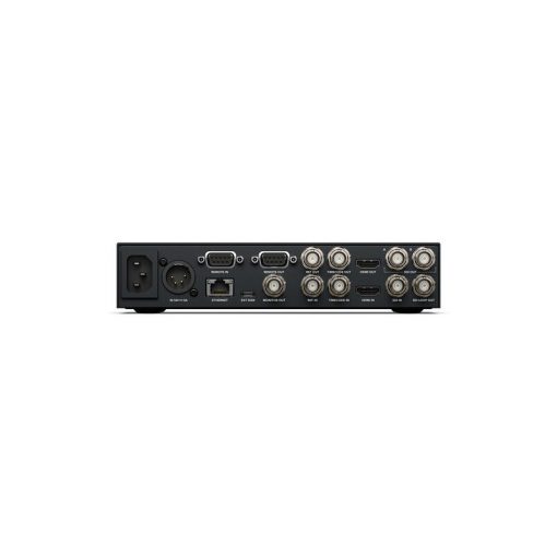 Blackmagic Design HyperDeck Studio Plus - Ảnh 2