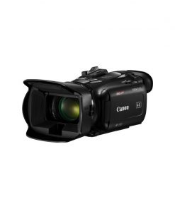 Canon Vixia HF G70 UHD 4K Camcorder