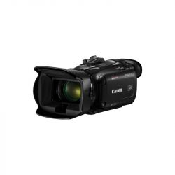 Canon Vixia HF G70 UHD 4K Camcorder