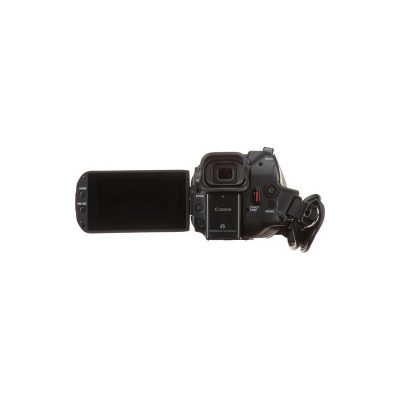 Canon Vixia HF G70 UHD 4K Camcorder