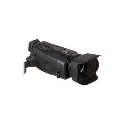 Canon Vixia HF G70 UHD 4K Camcorder
