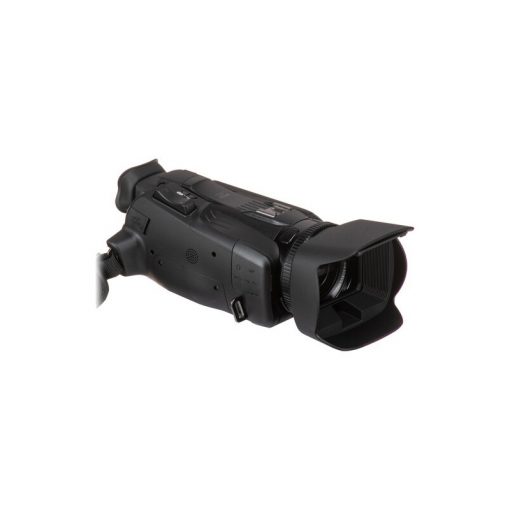 Canon Vixia HF G70 UHD 4K Camcorder - Ảnh 11