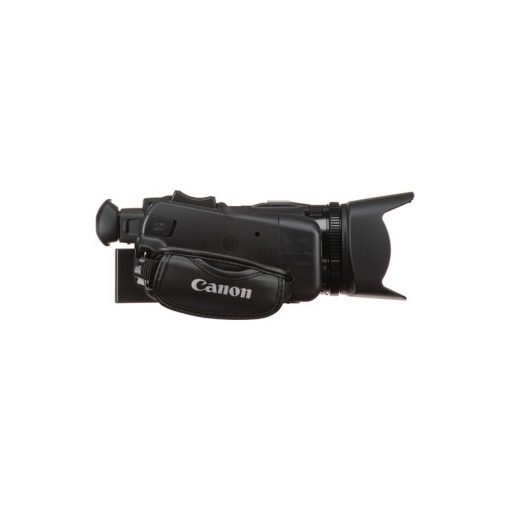 Canon Vixia HF G70 UHD 4K Camcorder - Ảnh 9