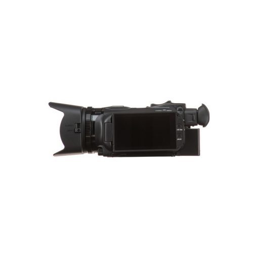 Canon Vixia HF G70 UHD 4K Camcorder - Ảnh 7