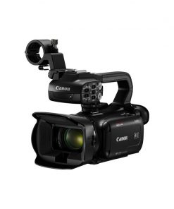 Canon XA60 Professional UHD 4K Camcorder