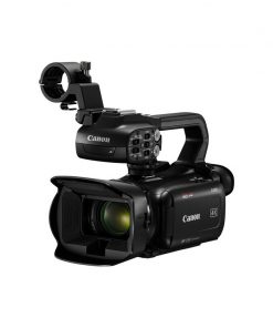 Canon XA65 Professional UHD 4K Camcorder