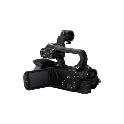 Canon XA65 Professional UHD 4K Camcorder