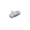 DJI Mic Mobile Receiver
