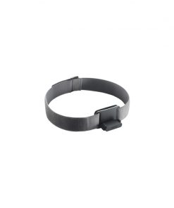 DJI Osmo Magnetic Headband