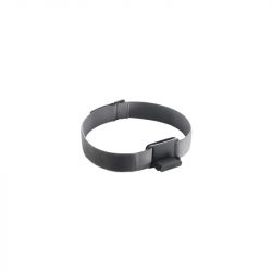 DJI Osmo Magnetic Headband