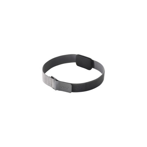 DJI Osmo Magnetic Headband - Ảnh 3