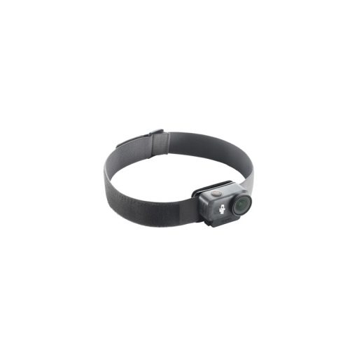 DJI Osmo Magnetic Headband - Ảnh 2