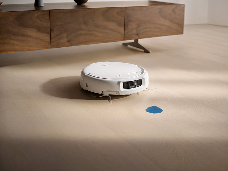 DJI ROMO S