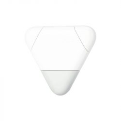 Alternative view of Đầu Đọc Thẻ Tam Giác 3 Trong 1 (Gift Sony)