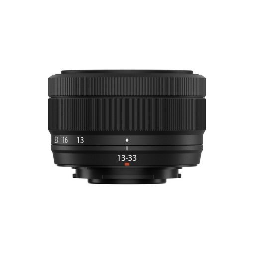 Fujifilm X-T30 III + XC 13-33mm f/3.5-6.3 OIS - Ảnh 19