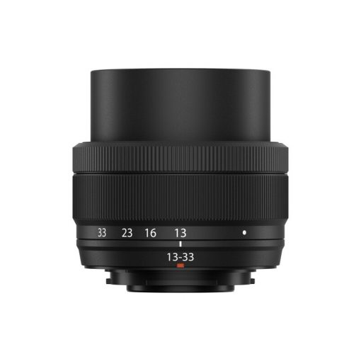 Fujifilm X-T30 III + XC 13-33mm f/3.5-6.3 OIS - Ảnh 15