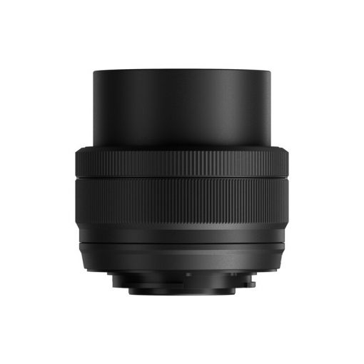 Fujifilm X-T30 III + XC 13-33mm f/3.5-6.3 OIS - Ảnh 13