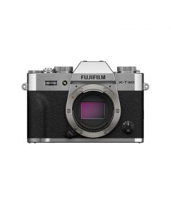 Fujifilm X-T30 III (Body Only)