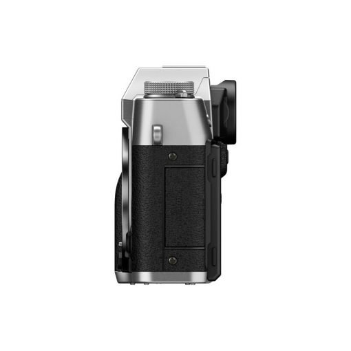 Fujifilm X-T30 III (Body Only) - Ảnh 7