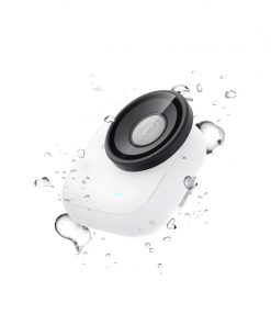 Insta360 GO Ultra AquaLens