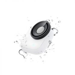 Insta360 GO Ultra AquaLens