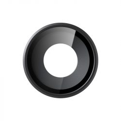 Alternative view of Insta360 GO Ultra AquaLens